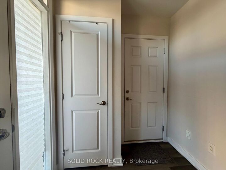 Property Photo: 215 Tussock Private ON K1X 0M8