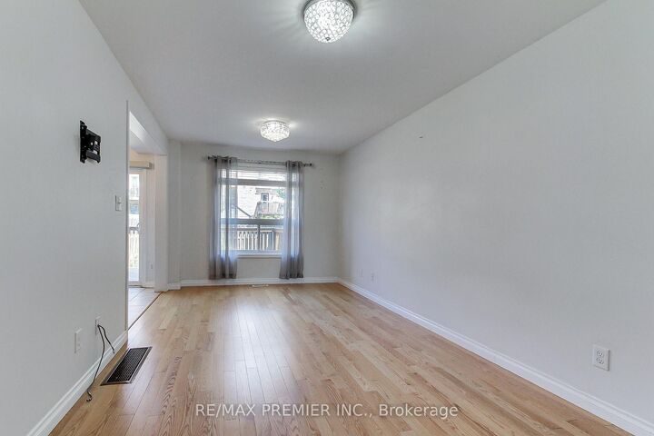 Property Photo:  1505 Rankin Way  ON L9S 0C6 