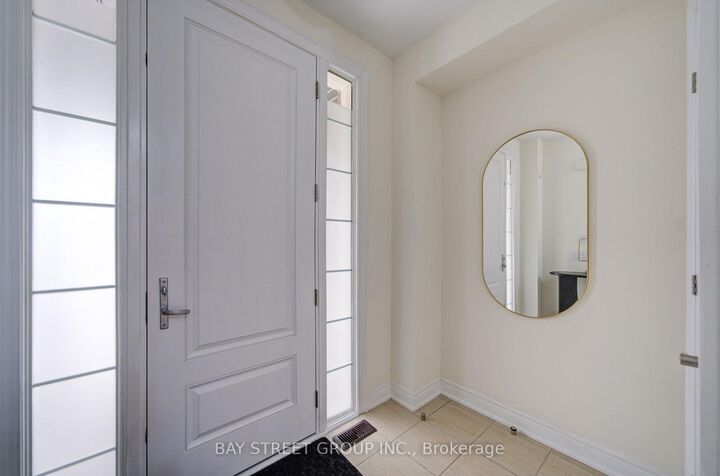 113 Drizzel Crescent — photo 1