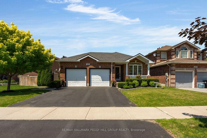 52 Summerset Drive — photo 1