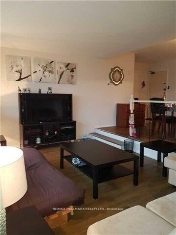 Photo de la propriété:  20 Forest Manor Road 309  ON M2J 1M2 