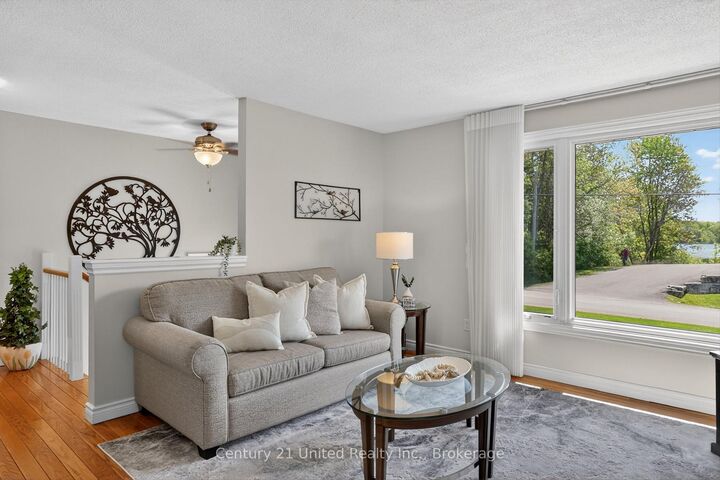 Property Photo:  1190 Nuforest Drive  ON K0L 1T0 