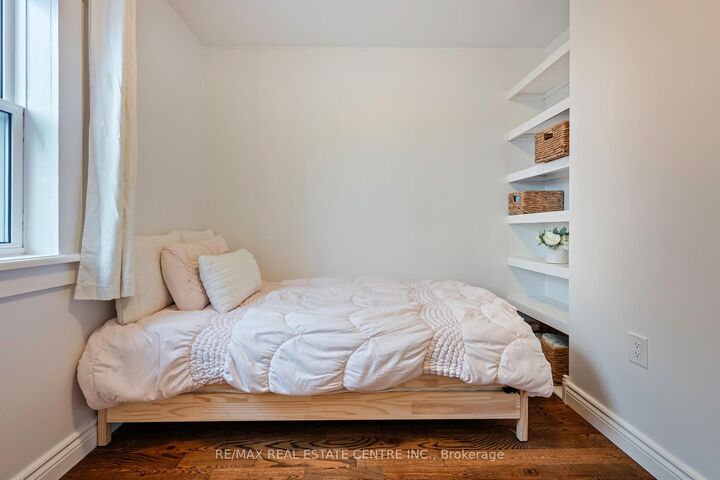 Property Photo: 121 Proton Street N ON N0C 1B0