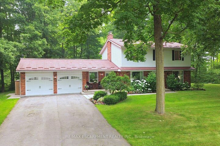421 8th Concession Road E — photo 1