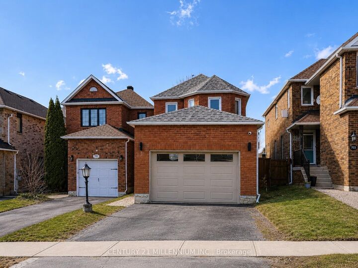 327 Perry Road — photo 1