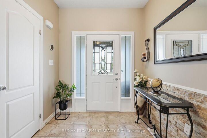 Property Photo: 1332 Baseline Road ON L8E 0E4