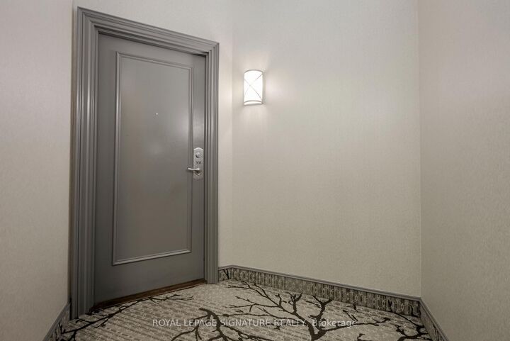 Property Photo: 485 Rosewell Avenue 308 ON M4R 2J2