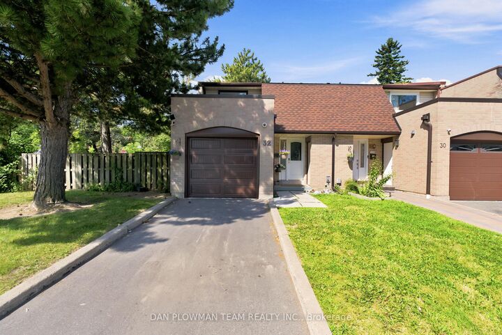 11 Livonia Place 32 — photo 1