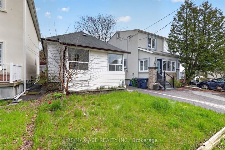 Property Photo: