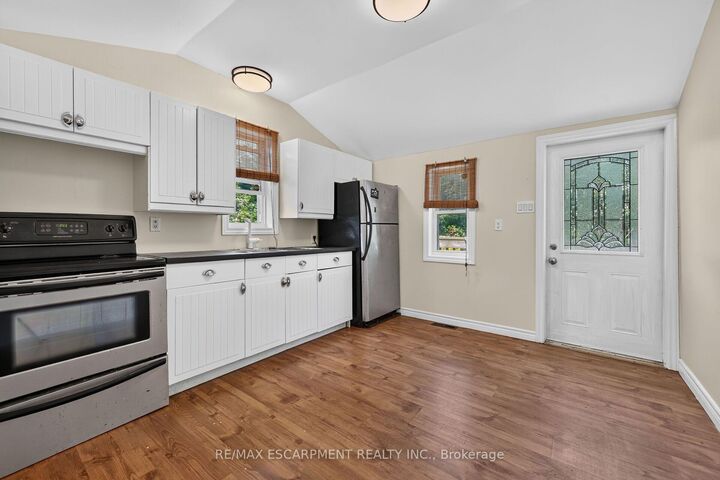 Property Photo: 19 Barbara Drive ON N0A 1L0