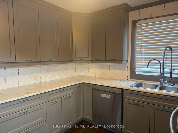 Property Photo: 144 Baseline Road W ON N6J 1V7