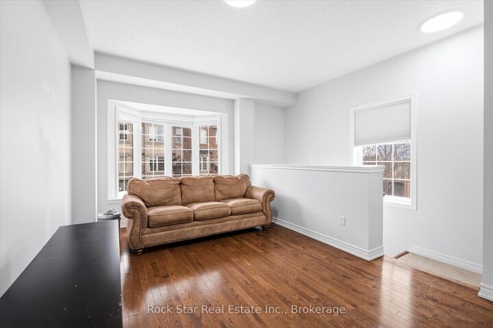 Property Photo: 342 Mill Street 27 ON N2M 2A5
