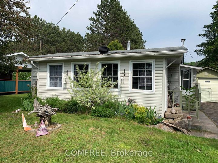 39 Lake Street — photo 1