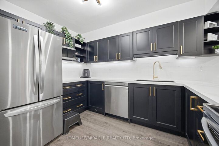 238 Albion Road 102 — photo 1