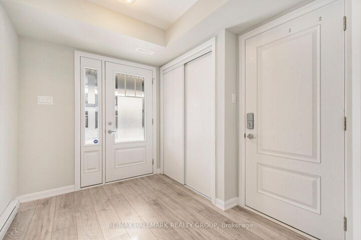 Property Photo:  48 Teelin Circle  ON K2J 6V1 