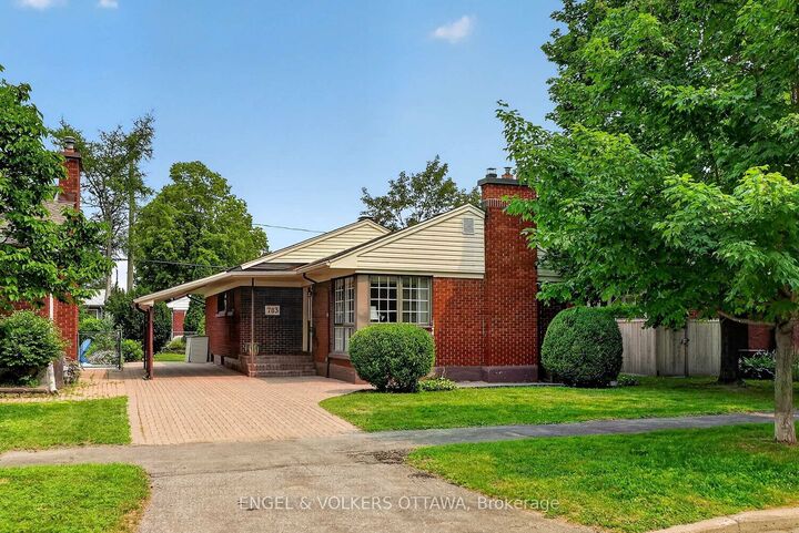 783 Wingate Drive — photo 1