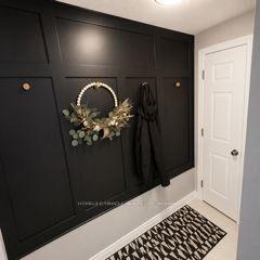 Property Photo:  86 Silurian Drive  ON N1E 0R9 