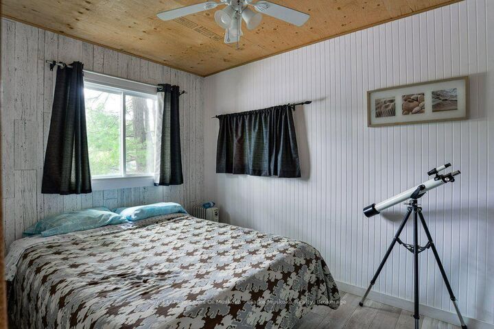 Property Photo: 1053 Harrison Trail ON P0C 1H0