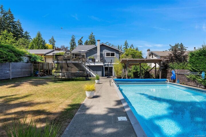 Property Photo: 4617 George Rd BC V0R 1N1