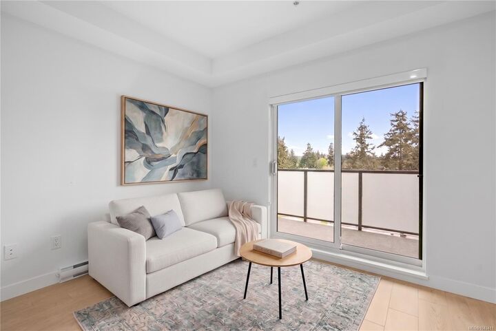 Property Photo: 2629 Millstream Rd #509 BC V9B 3R8