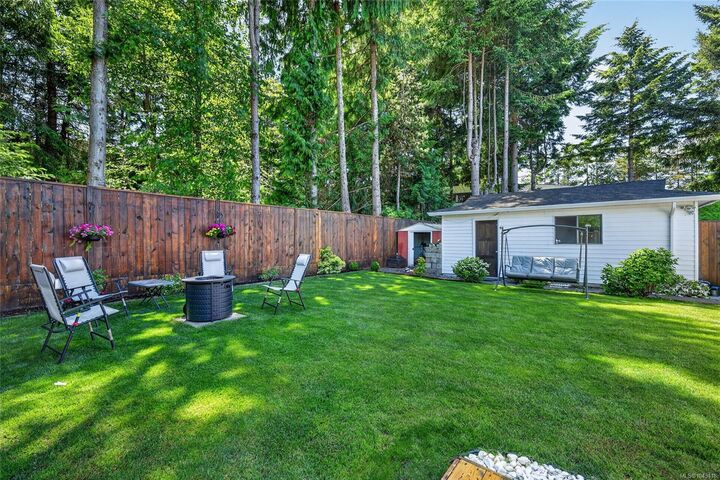 6421 Portsmouth Rd — photo 1