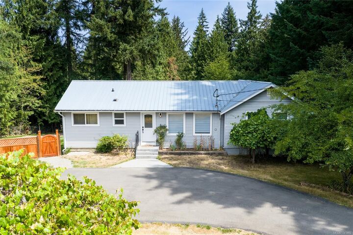 3115 Rinvold Rd — photo 1