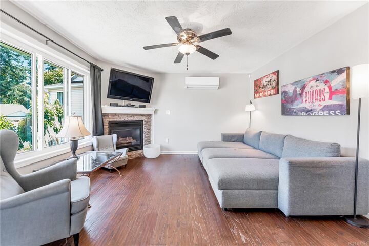 Property Photo: 1500 Anchor Rd #4 BC V0R 1R0