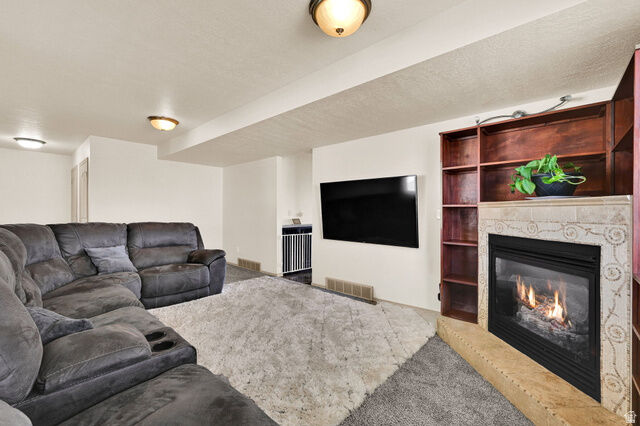 Property Photo:  4753 S 4125 W  UT 84067 
