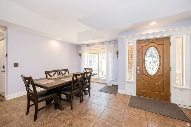 Property Photo:  4157 S Beus Dr E  UT 84403 