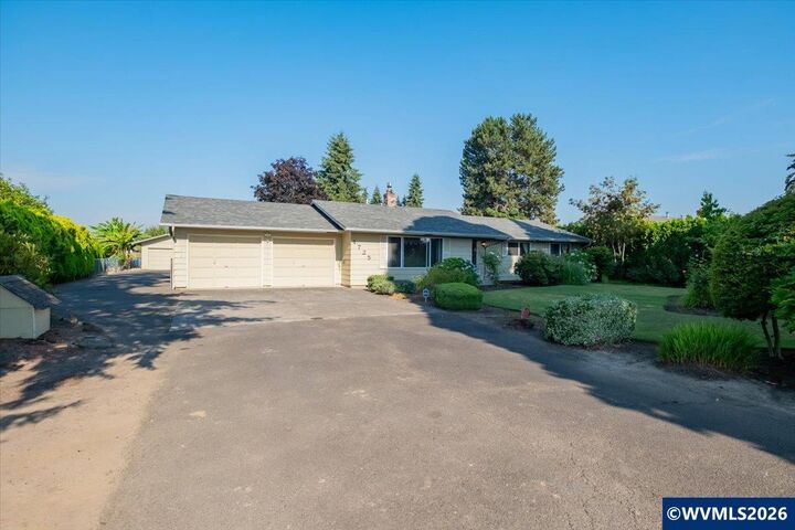 Property Photo:  4725 Cordon Rd NE  OR 97305 