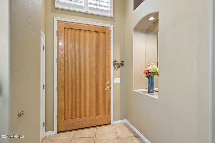 Property Photo:  14273 E Estrella Avenue  AZ 85259 