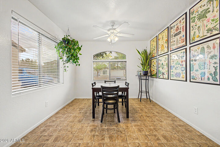 Property Photo:  375 E Leslie Avenue  AZ 85140 