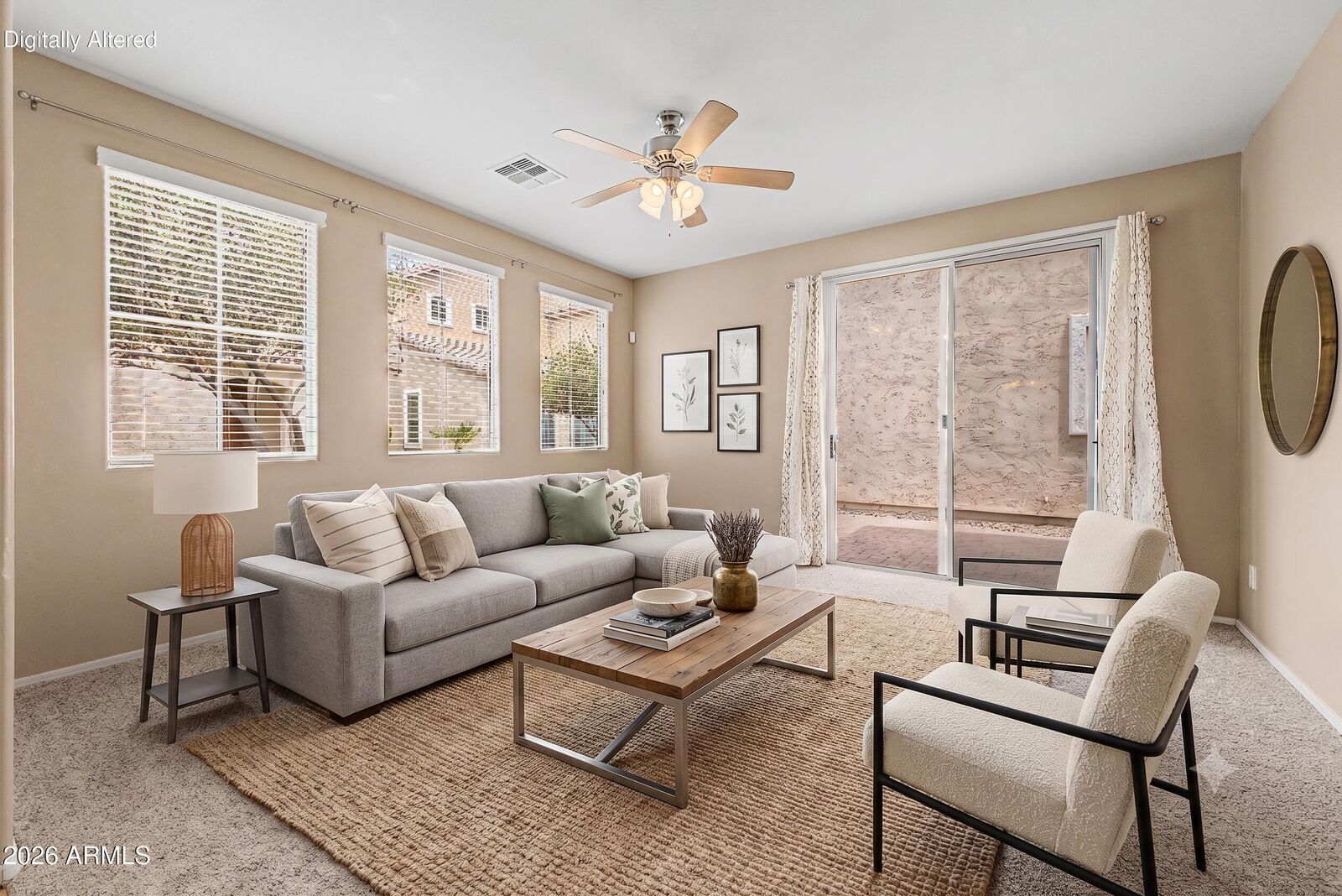 Property Photo: 4228 E Tulsa Street AZ 85295