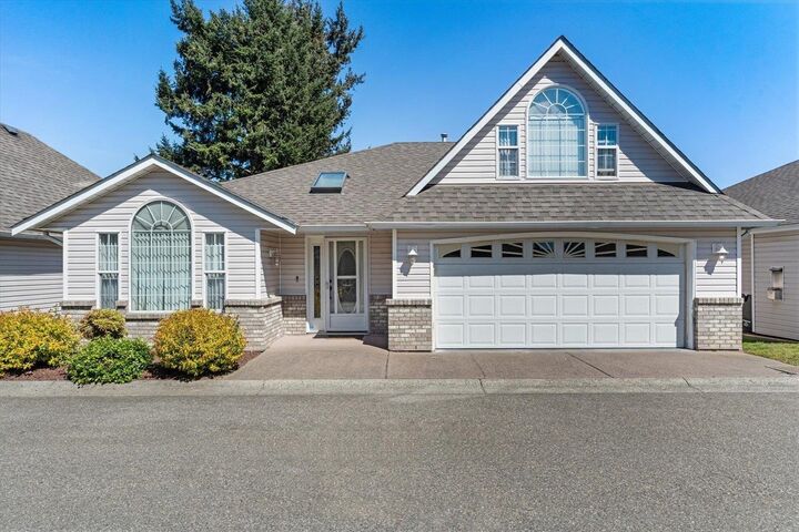 6336 Tyson Road 3 — photo 1