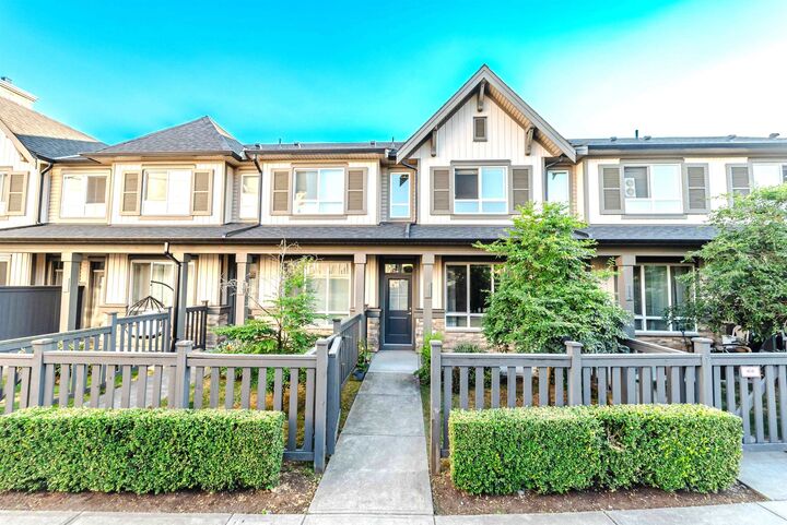 30930 Westridge Place 111 — photo 1