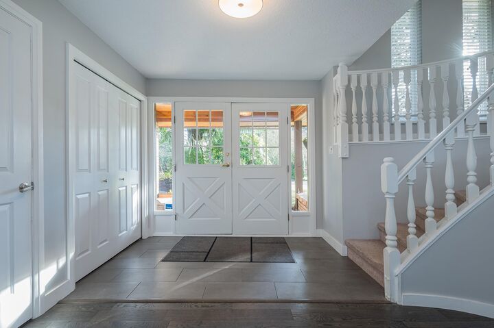 Property Photo: 5079 Walker Avenue BC V4M 1A8