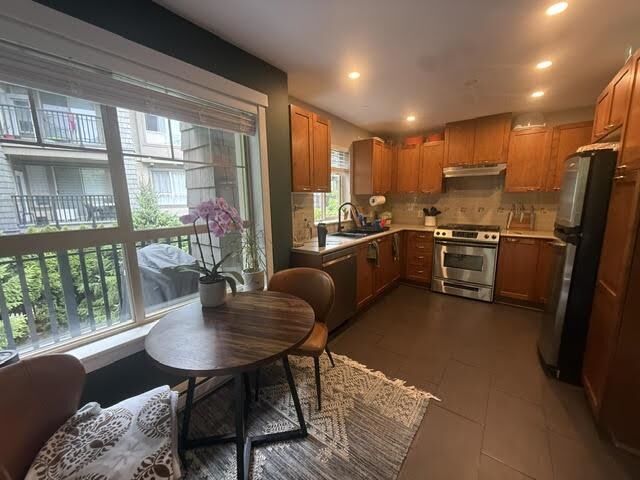 Property Photo:  2958 Whisper Way 304  BC V3E 3S7 
