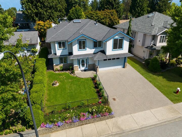 20389 121 B Avenue — photo 1