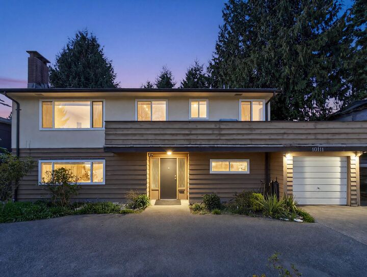 10111 Ainsworth Crescent — photo 1