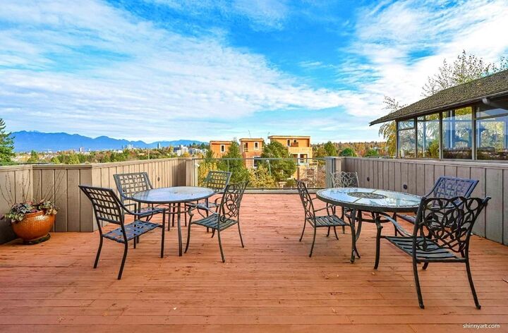 Property Photo: 4729 Paton Street BC V6L 2H9