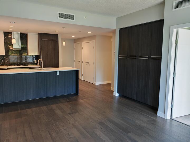 Property Photo: 5077 Cambie Street 208 BC V5Z 0H7