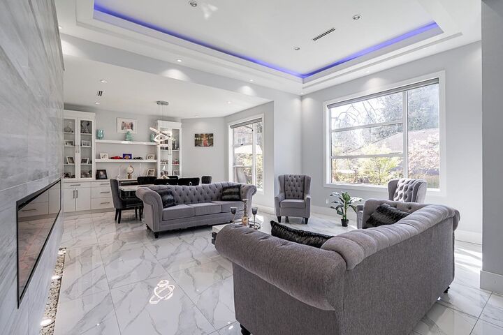 Property Photo: 10196 142A Street BC V3T 4Z7