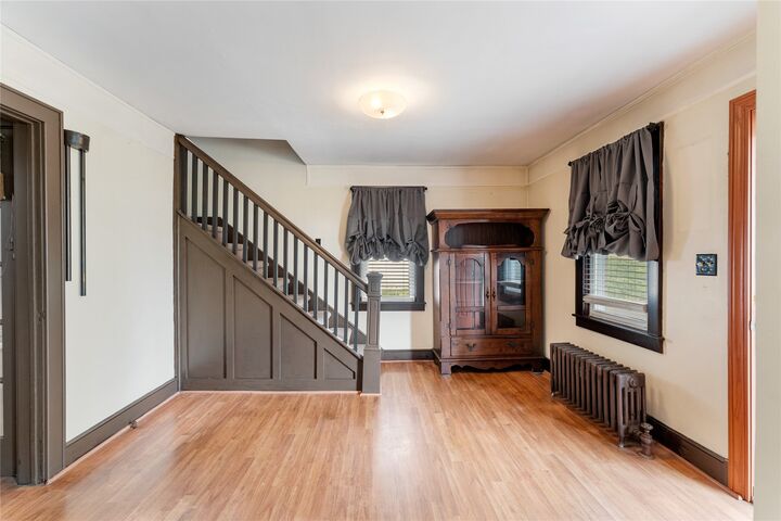 Property Photo:  53 Academy Street  NY 13790 
