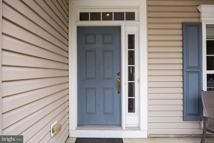 Property Photo: 3 Alexander Drive NJ 08037