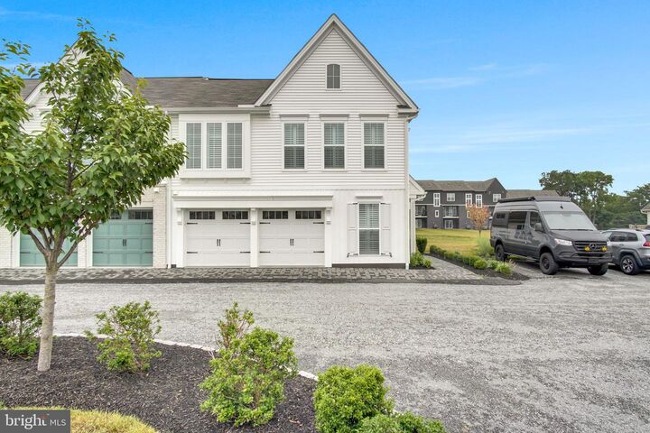 Property Photo: 1319 Arlington Way PA 17055