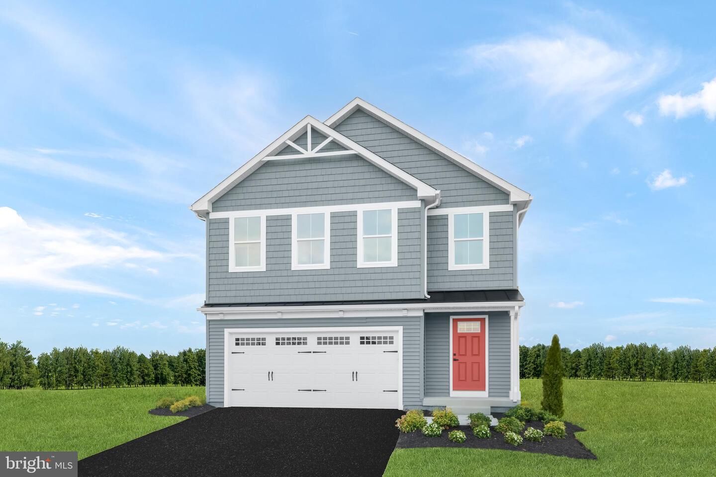 Property Photo: 1500 Lieutenant Johnson Drive MD 21740