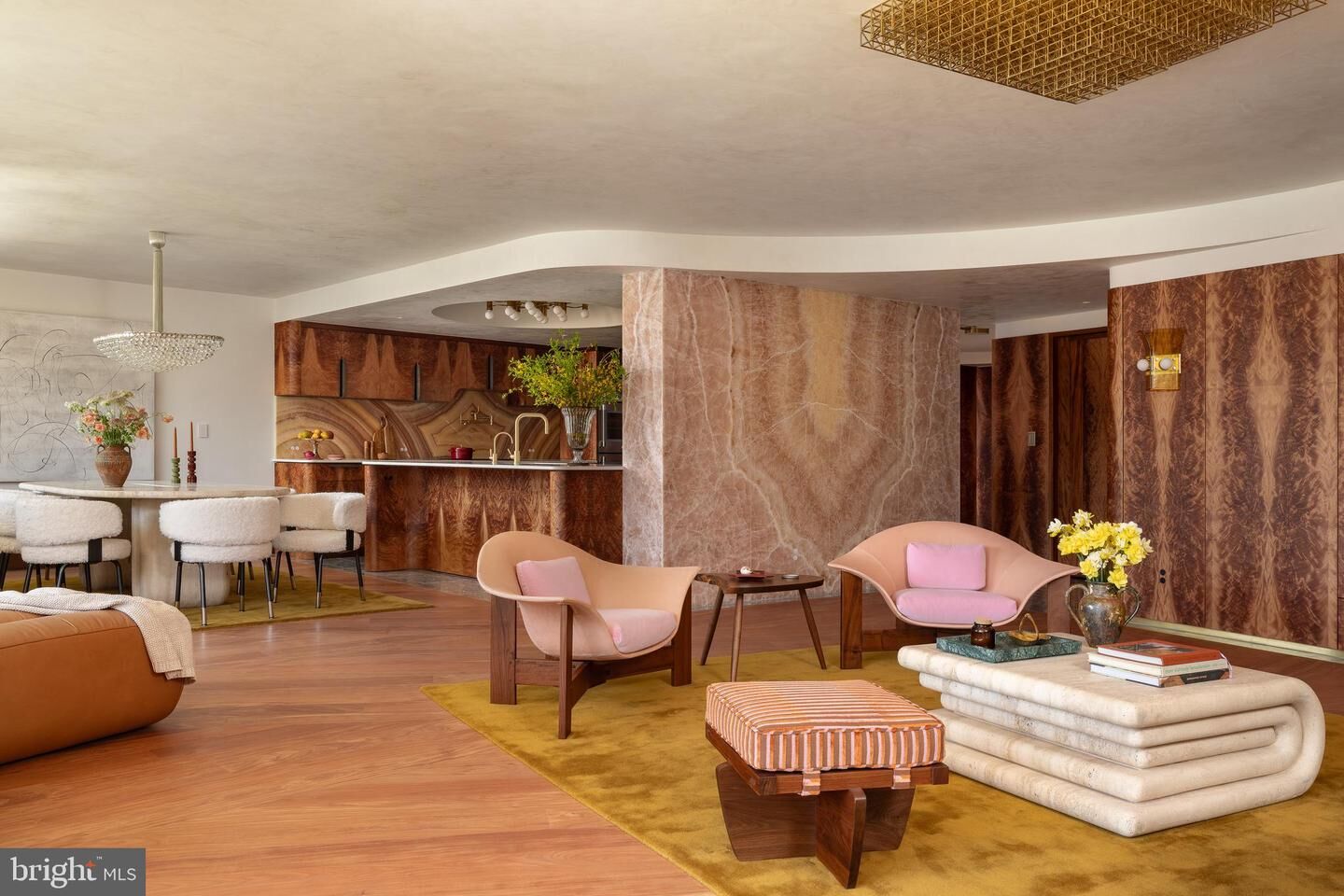 Property Photo: 700 New Hampshire Avenue NW 1201/1221 DC 20037