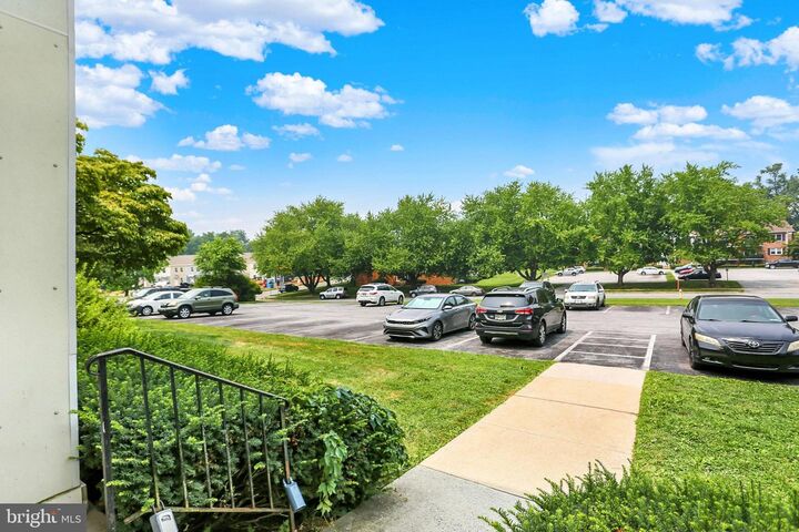 Property Photo: 2109 Cedar Run Drive 307 PA 17011