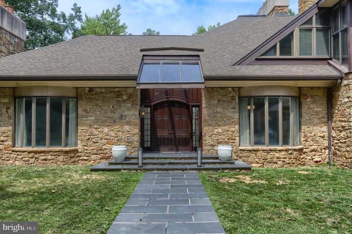 Property Photo: 51 Hill Manor Drive PA 17033