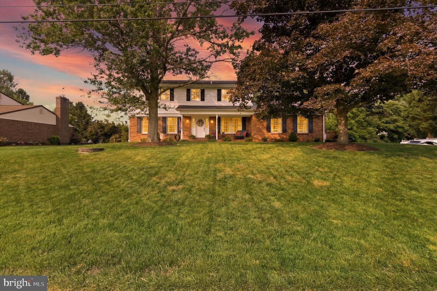 Property Photo: 133 Carlotta Drive DE 19701